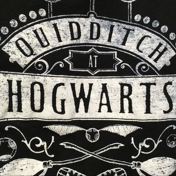 Like ❤️ this if you like my items to revisit, I frequently delete & relist items - Picture 5 of 16